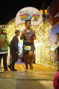 BIB: 50164
                            <button type="button" onclick="openModal(21831817)" class="btn btn-primary btn-sm float-right btn-popup" data-toggle="modal" data-target=".modal-high-quality">
                        <i class="fas fa-shopping-cart"></i> Add to Cart
                    </button>
                                            <button type="button" onclick="isThisMe(21831817, true)" class="btn btn-success btn-sm float-right btn-popup btn-isme hidden" data-toggle="tooltip" data-placement="bottom" title="นี่คือรูปของคุณใช่ไหม คลิกที่นี่เพื่อเอาเข้าอัลบั้ม">
                        <i class="fas fa-plus"></i> Add to album
                    </button>
                    <button type="button" onclick="isThisMe(21831817, false)" class="btn btn-warning btn-sm float-right btn-popup btn-isnotme hidden">
                        <i class="fas fa-ban"></i> Remove from album
                    </button>